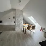 Penthouse