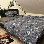 Apartament Penthouse