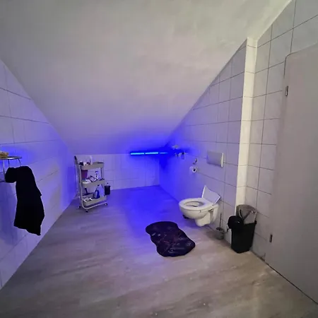 Penthouse