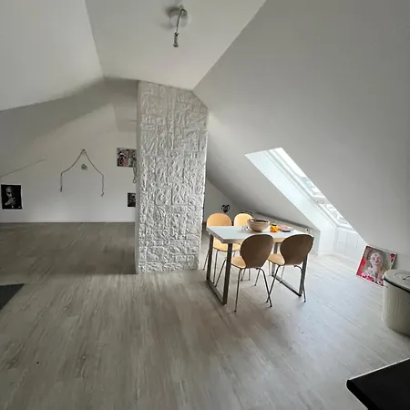 Penthouse