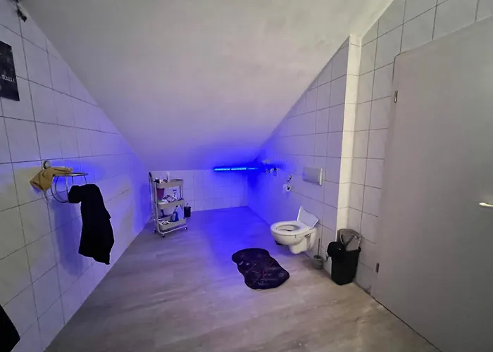 Penthouse