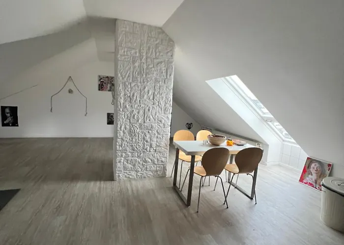 Penthouse